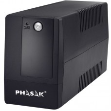 PHK-SAI BASIC INT 800 VA PHK-SAI BASIC INT 800 VA
